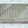 87186446250 Теплообменник вторичный ГВС 16 пластин BOSCH WBN6000/2000 24C в Орле