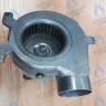 107885 Вентилятор вытяжной до 18 кВт, FIME  Лемакс Prime (35W) LEMAX в Орле