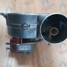 107885 Вентилятор вытяжной до 18 кВт, FIME  Лемакс Prime (35W) LEMAX в Орле