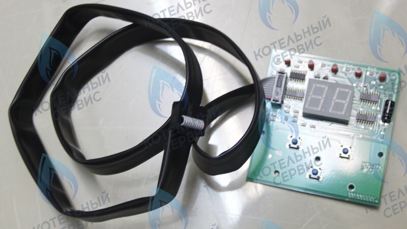 0020094661 Плата управления, Protherm в Орле