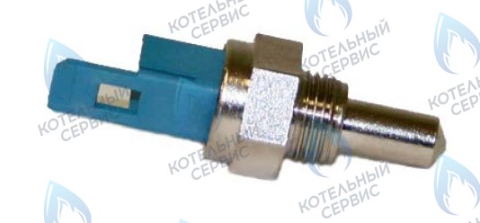 12269 Датчик температуры погружной резьба NEVALUX TP01AH1LQ в Орле
