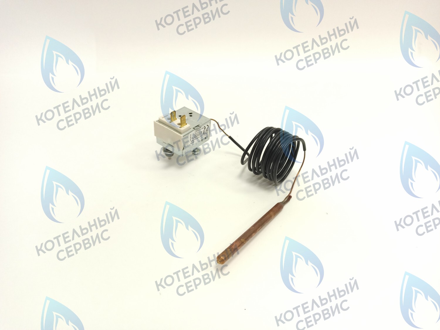 39816810 Термостат аварийный 110С  (36401320) FERROLI в Орле