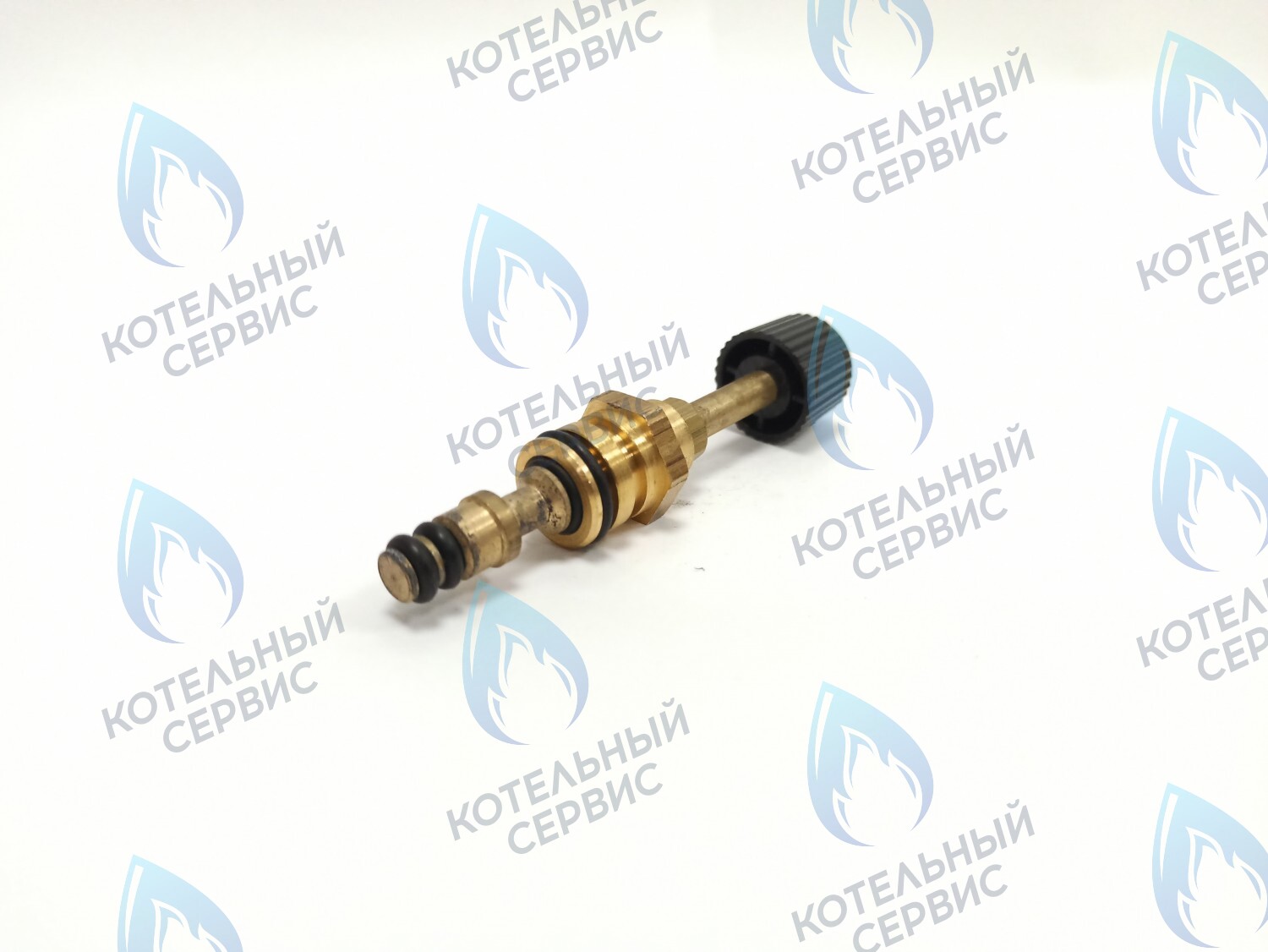 FF013 Кран подпитки  IMMERGAS MINI, MAIOR, EOLO STAR (3.022615, 3.018806, 3.020381) в Орле