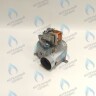 AF003-42W-F Вентилятор 42W VIESSMANN VITOPEND 100 A1JB, WH1D на котлы 12/24 кВт (7858293) в Орле