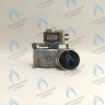 AF003-42W-F Вентилятор 42W VIESSMANN VITOPEND 100 A1JB, WH1D на котлы 12/24 кВт (7858293) в Орле