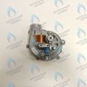 AF003-42W-F Вентилятор 42W VIESSMANN VITOPEND 100 A1JB, WH1D на котлы 12/24 кВт (7858293) в Орле
