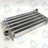 AA10070005 Основной теплообменник 24 кВт GCB 24 Hi-Tech Fi,GCB 24 Hi-Tech i (Aa10070005) ELECTROLUX в Орле