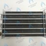AA10070005 Основной теплообменник 24 кВт GCB 24 Hi-Tech Fi,GCB 24 Hi-Tech i (Aa10070005) ELECTROLUX в Орле