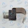 87160110730 Датчик температуры U072 BUDERUS в Орле