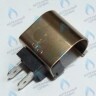 87160110730 Датчик температуры U072 BUDERUS в Орле