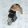 87160110730 Датчик температуры U072 BUDERUS в Орле