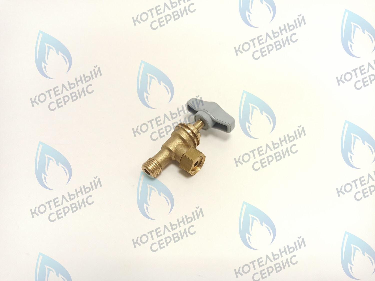 FF038 Кран подпитки Viessmann Vitopend 100 WH1B (7825984) в Орле