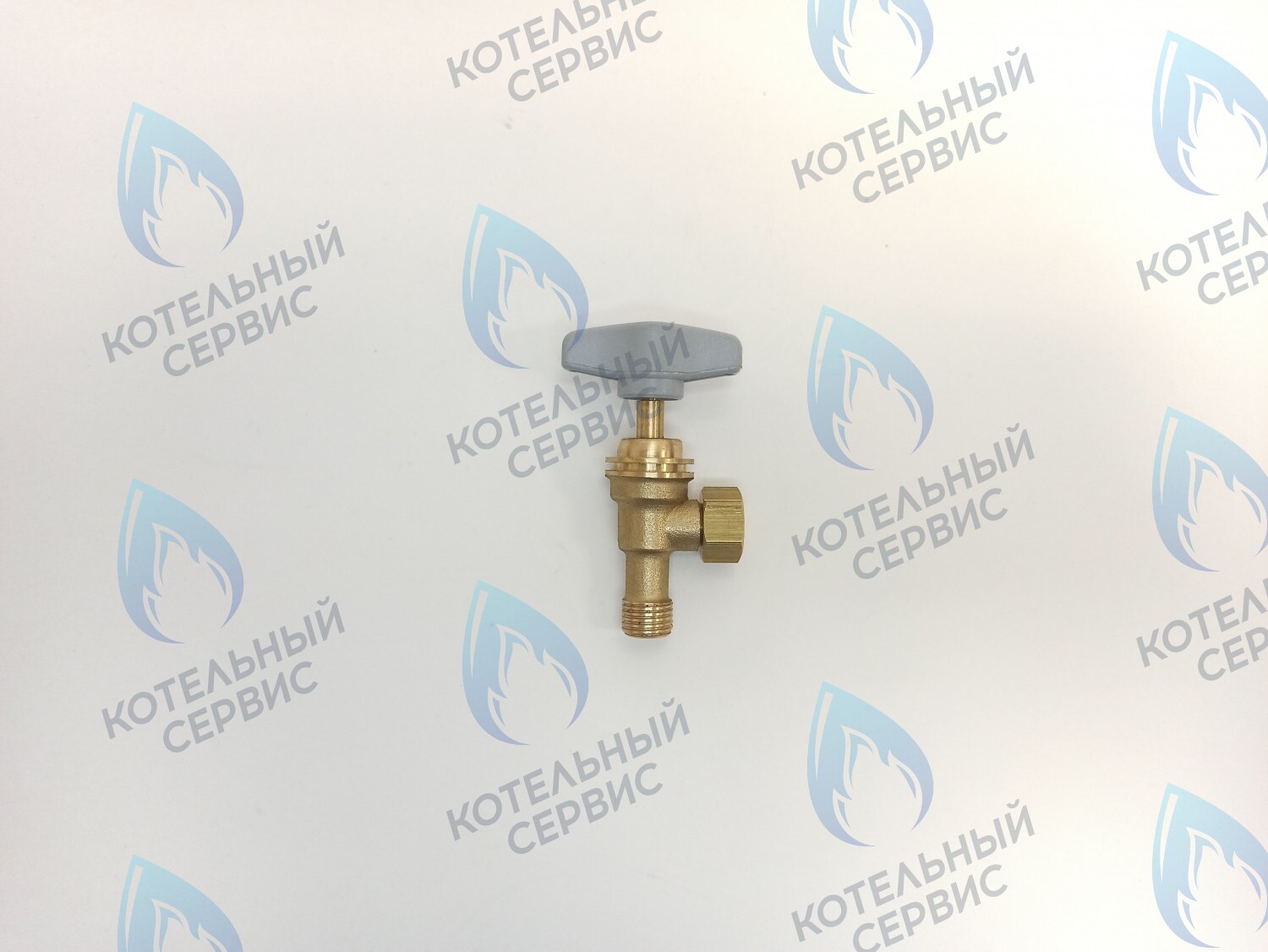 FF038 Кран подпитки Viessmann Vitopend 100 WH1B (7825984) в Орле