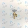 FF038 Кран подпитки Viessmann Vitopend 100 WH1B (7825984) в Орле