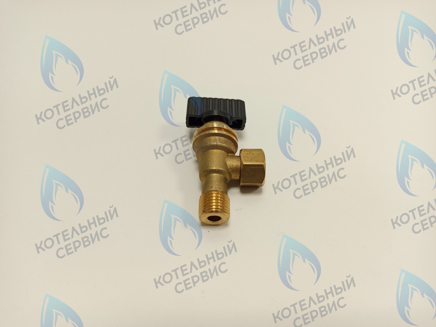 FF038 Кран подпитки Viessmann Vitopend 100 WH1B (7825984) в Орле