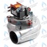 AF019-35W-F Вентилятор 35W GR03370 FERROLI Diva, Domina N, DOMIproject F (13-24 кВт) (39817550) в Орле
