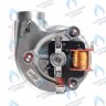 AF019-35W-F Вентилятор 35W GR03370 FERROLI Diva, Domina N, DOMIproject F (13-24 кВт) (39817550) в Орле