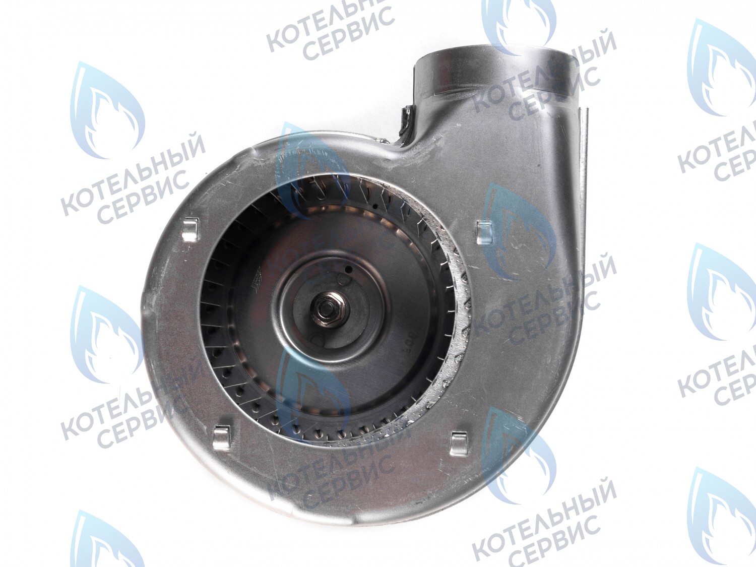 AF019-35W-F Вентилятор 35W GR03370 FERROLI Diva, Domina N, DOMIproject F (13-24 кВт) (39817550) в Орле