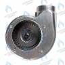 AF019-35W-F Вентилятор 35W GR03370 FERROLI Diva, Domina N, DOMIproject F (13-24 кВт) (39817550) в Орле