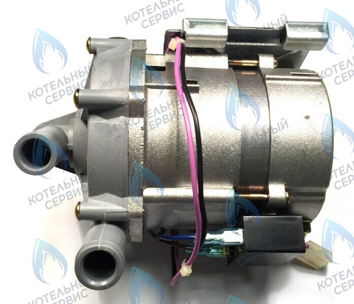 440005265 Насос Rinnai SMF/DMF в Орле
