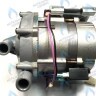 440005265 Насос Rinnai SMF/DMF в Орле