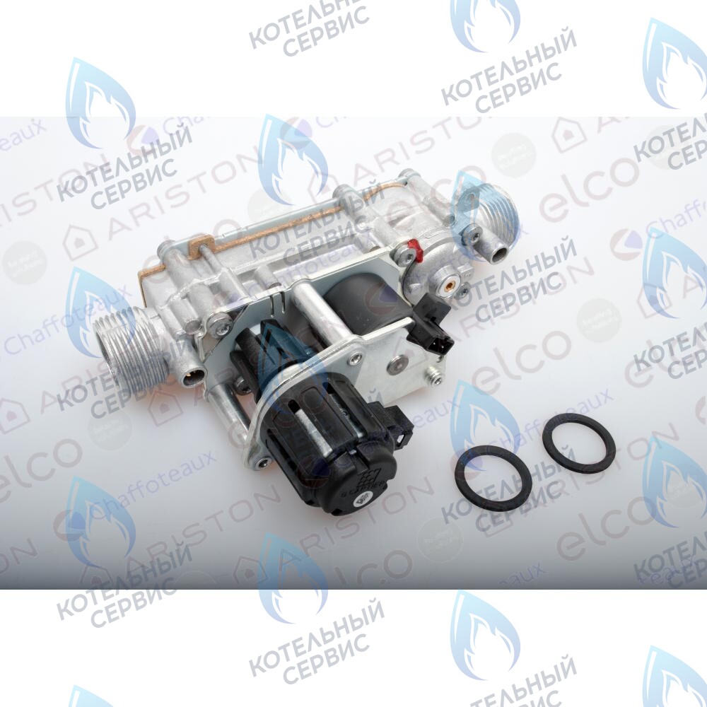 60001575 Газовый клапан ARISTON в Орле