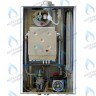  Настенный газовый котел ARDERIA B (битермический) в Орле