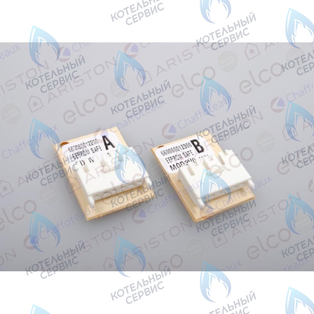 65105148 Ключи eeprom ARISTON в Орле