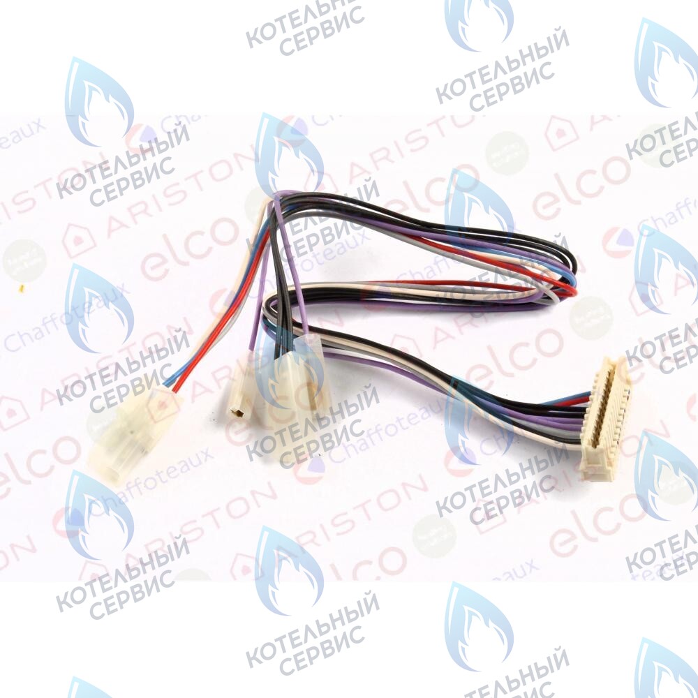 65100758 Низковольтная электропроводка ARISTON в Орле