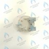 AP-064-051-63-HJ Реле давления воздуха (маностат) 64/51 Pa (BERETTA R10030492) в Орле