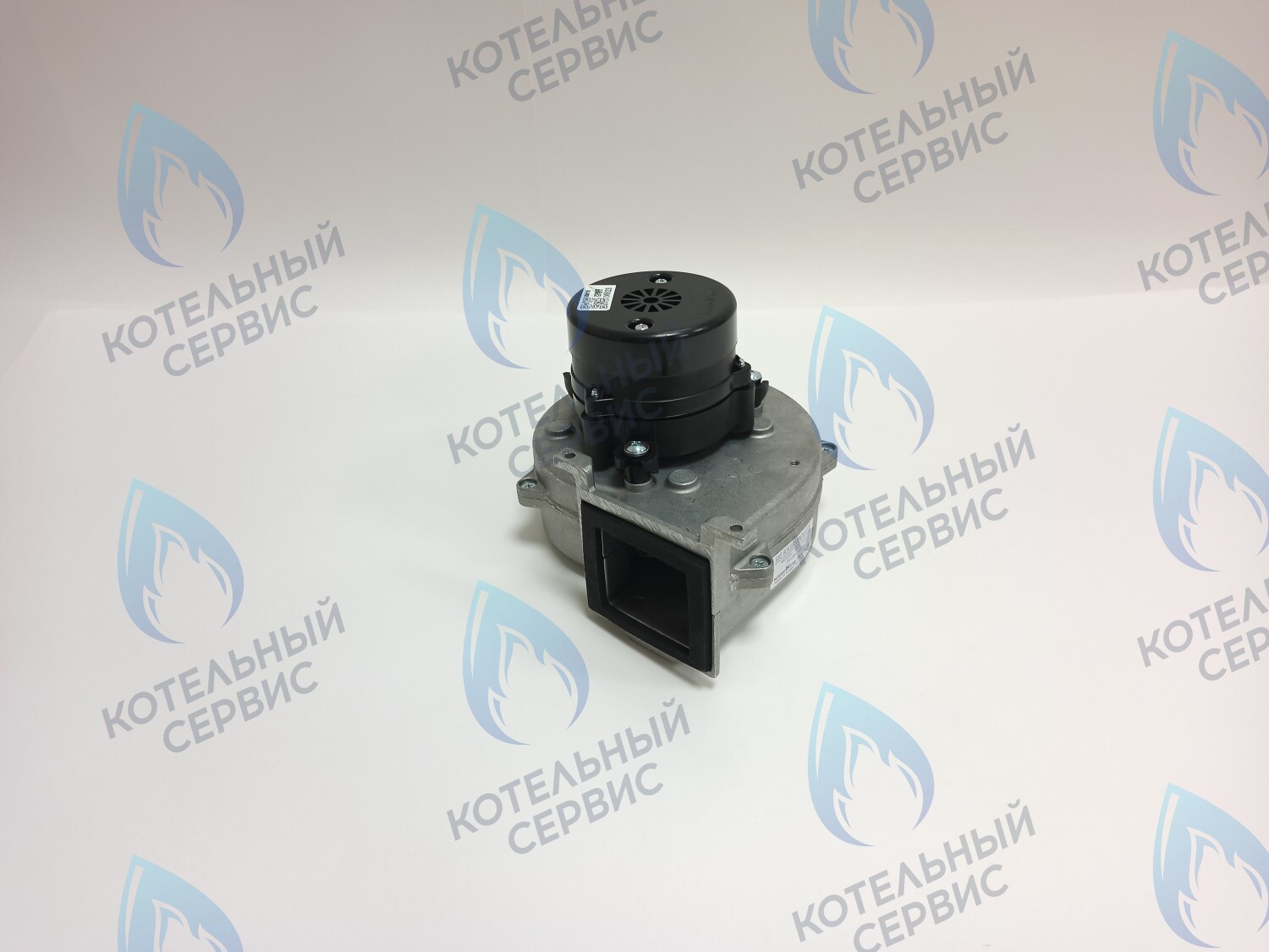 S242100036 Вентилятор KVD-35C (TA-25/30) KITURAMI в Орле