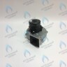 S242100036 Вентилятор KVD-35C (TA-25/30) KITURAMI в Орле