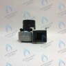 S242100036 Вентилятор KVD-35C (TA-25/30) KITURAMI в Орле