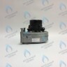 S242100036 Вентилятор KVD-35C (TA-25/30) KITURAMI в Орле