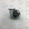 S242100036 Вентилятор KVD-35C (TA-25/30) KITURAMI в Орле