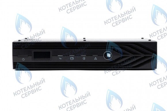 318 Источник бесперебойного питания - ИБП TEPLOCOM-300 в Орле