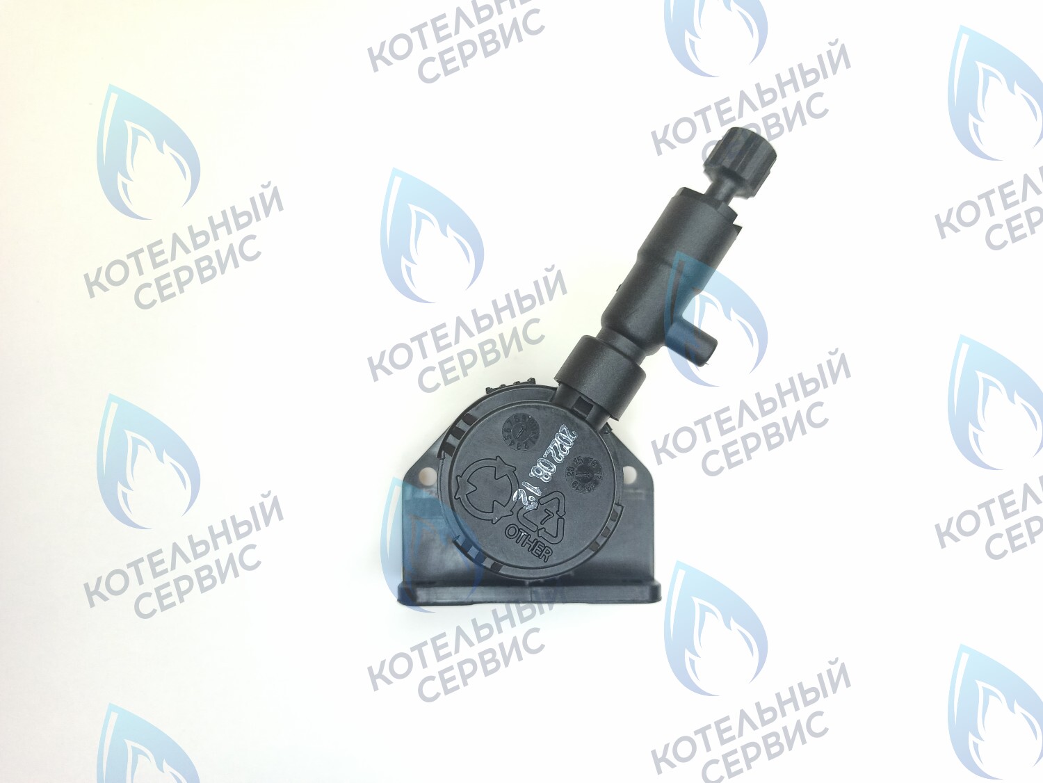 52060316 Воздухоотводчик DAESUNG в Орле