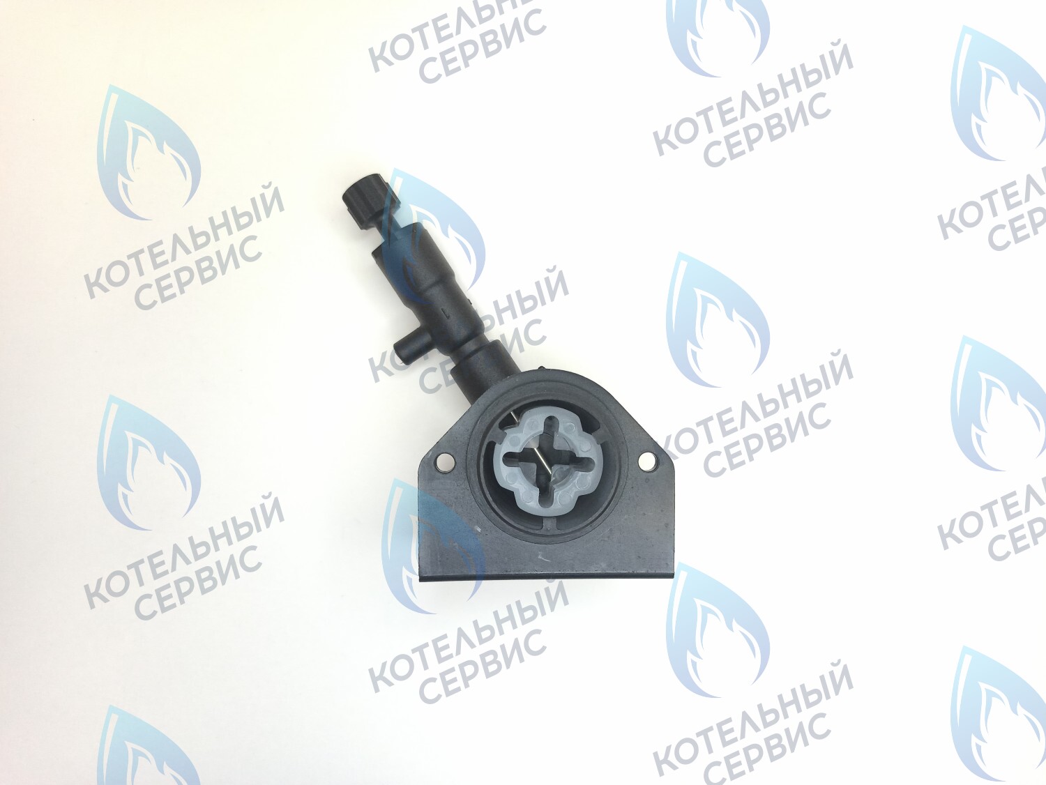 52060316 Воздухоотводчик DAESUNG в Орле