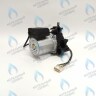 PMV01AW70-GW140-5PIN-Комп Насос в сборе WS15/7-2V (по часовой стрелке) VAILLANT turboTEC plus 32-36 КВТ (0020016540) (замена для WILO VPAR SL 15/7 HE-2) в Орле