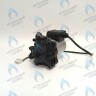 PMV01AW70-GW140-5PIN-Комп Насос в сборе WS15/7-2V (по часовой стрелке) VAILLANT turboTEC plus 32-36 КВТ (0020016540) (замена для WILO VPAR SL 15/7 HE-2) в Орле