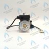 PMV01AW70-GW140-5PIN-Комп Насос в сборе WS15/7-2V (по часовой стрелке) VAILLANT turboTEC plus 32-36 КВТ (0020016540) (замена для WILO VPAR SL 15/7 HE-2) в Орле