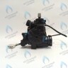 PMV01AW70-GW140-5PIN-Комп Насос в сборе WS15/7-2V (по часовой стрелке) VAILLANT turboTEC plus 32-36 КВТ (0020016540) (замена для WILO VPAR SL 15/7 HE-2) в Орле