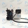 PMV01AW70-GW140-5PIN-Комп Насос в сборе WS15/7-2V (по часовой стрелке) VAILLANT turboTEC plus 32-36 КВТ (0020016540) (замена для WILO VPAR SL 15/7 HE-2) в Орле