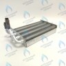 EM019-290 Теплообменник основной (оригинал) PROTHERM ПАНТЕРА V.15, V.17, ТИГР V.12, V.17 (0020025264) в Орле