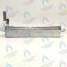 EM019-290 Теплообменник основной (оригинал) PROTHERM ПАНТЕРА V.15, V.17, ТИГР V.12, V.17 (0020025264) в Орле