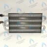 EM019-290 Теплообменник основной (оригинал) PROTHERM ПАНТЕРА V.15, V.17, ТИГР V.12, V.17 (0020025264) в Орле