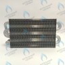 EM019-290 Теплообменник основной (оригинал) PROTHERM ПАНТЕРА V.15, V.17, ТИГР V.12, V.17 (0020025264) в Орле