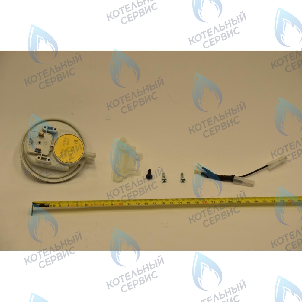 710790200 пневмореле BAXI в Орле
