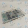 ZP902 Набор прокладок для ремонта котла в Орле