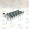 EM004-310 Теплообменник уходящих газов 30-35 кВт Viessman  (7856956) в Орле